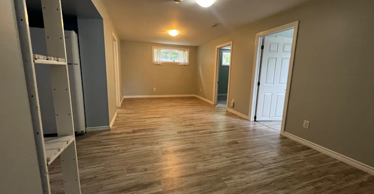 LOWER-244 St Vincent Street, Barrie, ON, L4M 3Z8 - 6