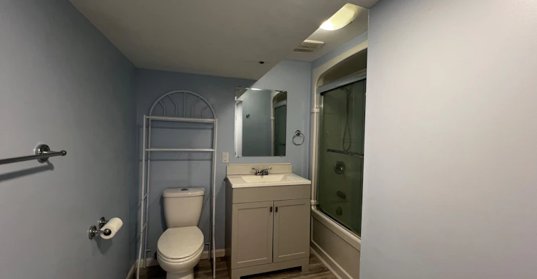 LOWER-244 St Vincent Street, Barrie, ON, L4M 3Z8 - 10