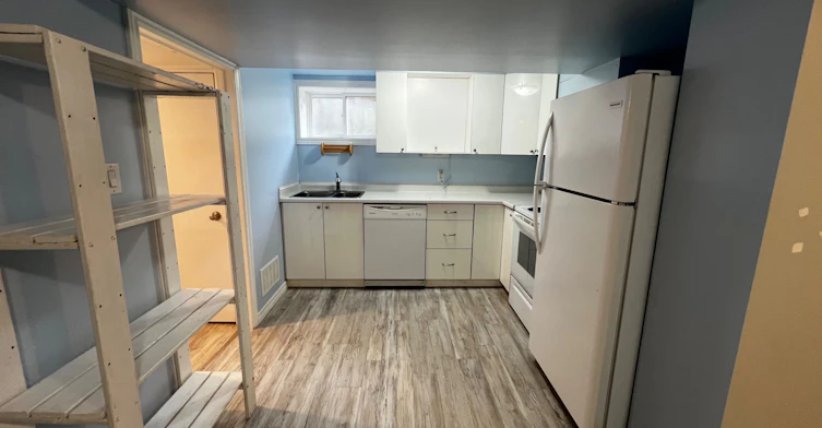 LOWER-244 St Vincent Street, Barrie, ON, L4M 3Z8 - 9
