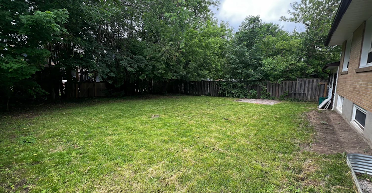 LOWER-244 St Vincent Street, Barrie, ON, L4M 3Z8 - 16