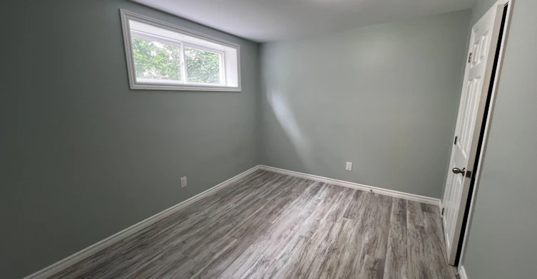 LOWER-244 St Vincent Street, Barrie, ON, L4M 3Z8 - 12