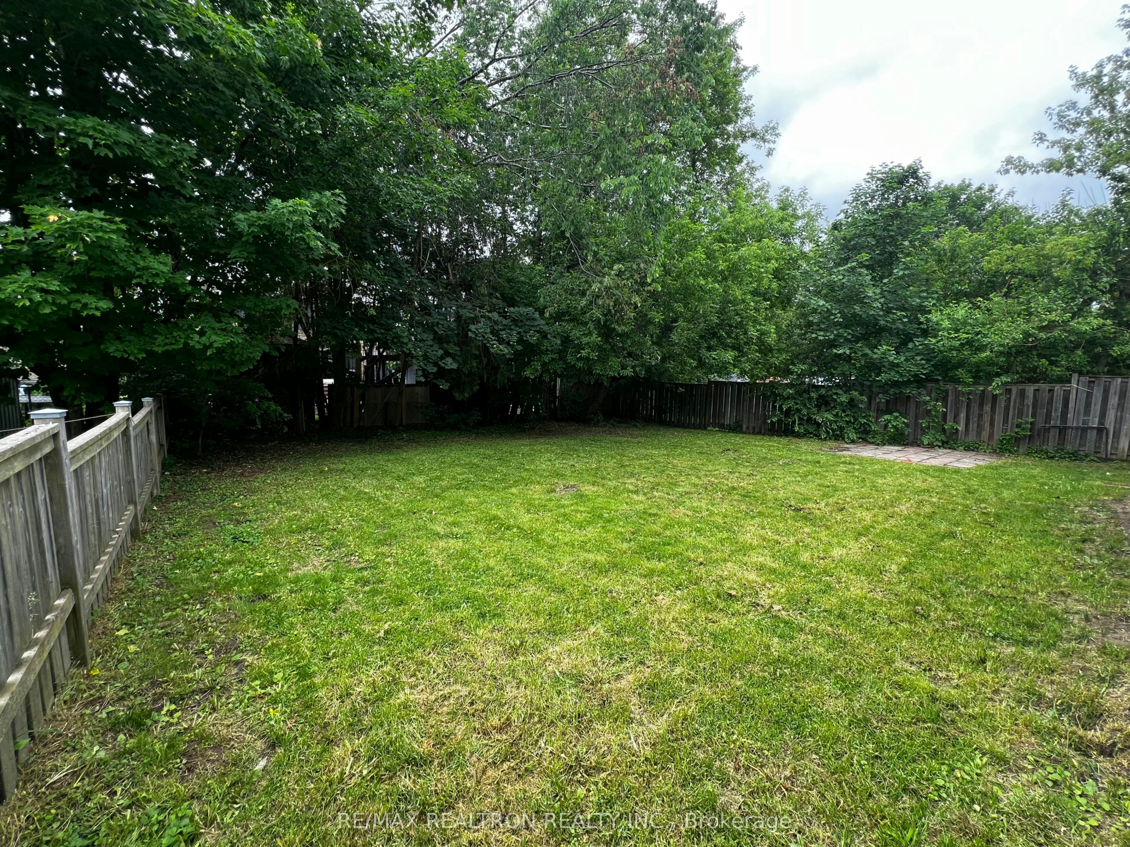 LOWER-244 St Vincent Street, Barrie, ON, L4M 3Z8 - 15