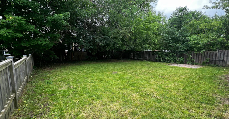 LOWER-244 St Vincent Street, Barrie, ON, L4M 3Z8 - 15