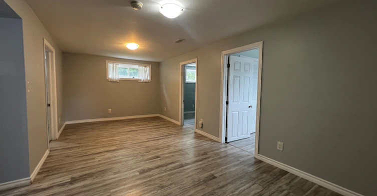 LOWER-244 St Vincent Street, Barrie, ON, L4M 3Z8 - 11