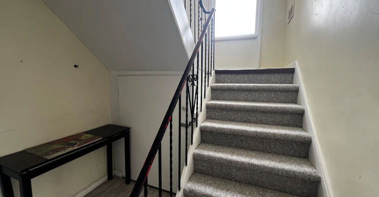 LOWER-244 St Vincent Street, Barrie, ON, L4M 3Z8 - 5