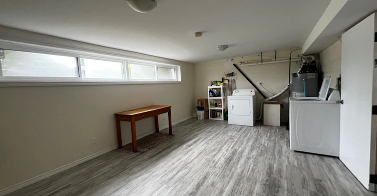 LOWER-244 St Vincent Street, Barrie, ON, L4M 3Z8 - 4
