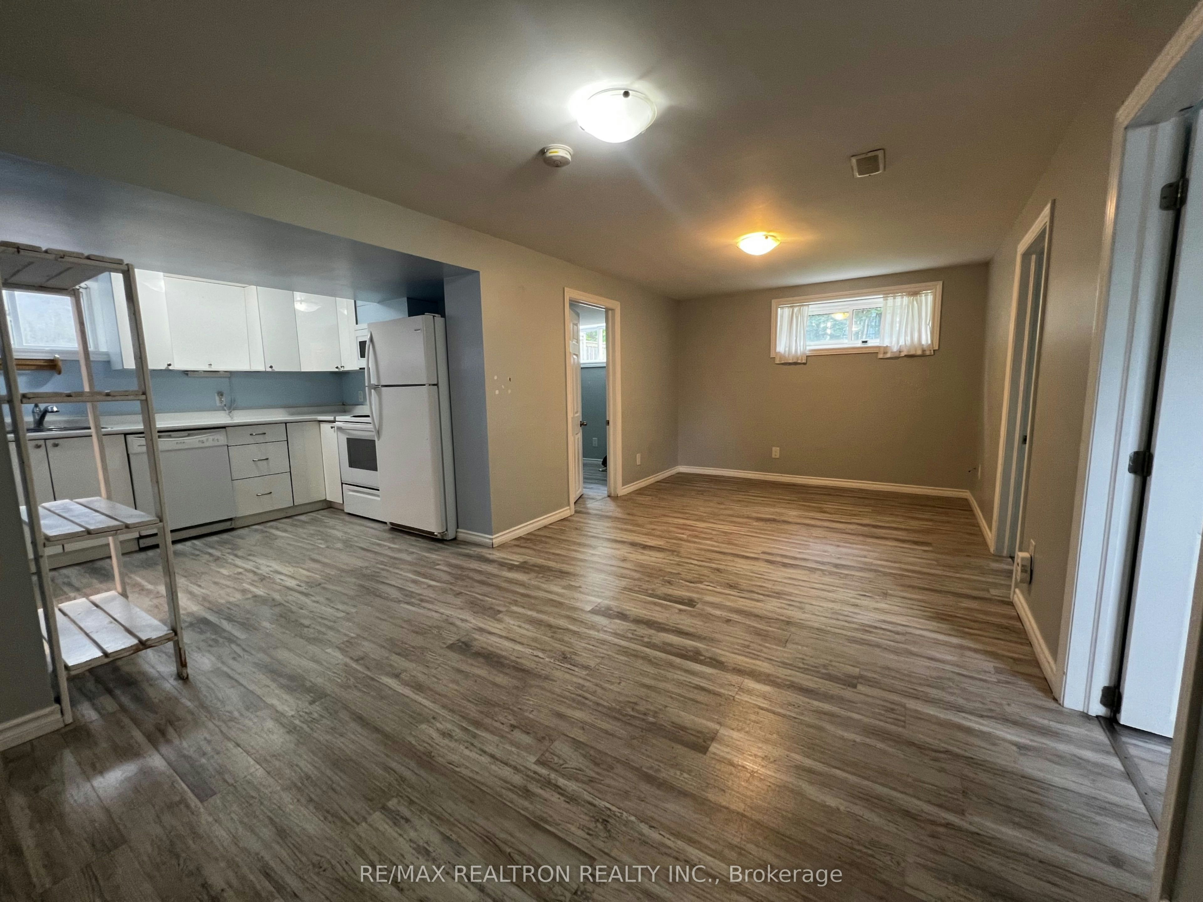 LOWER-244 St Vincent Street, Barrie, ON, L4M 3Z8 - 8