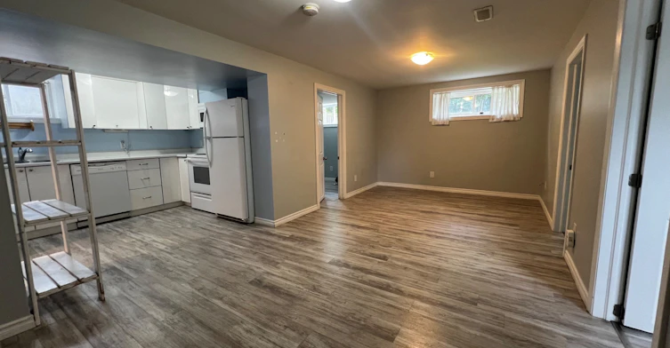LOWER-244 St Vincent Street, Barrie, ON, L4M 3Z8 - 8