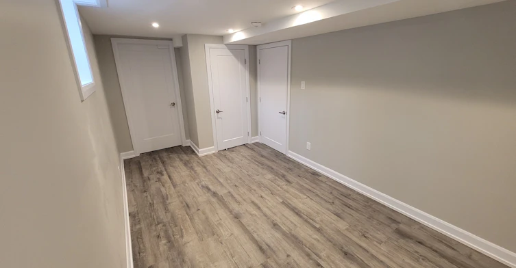 Lower-205 Cardinal Street, Barrie, ON, L4M 6G8 - 12