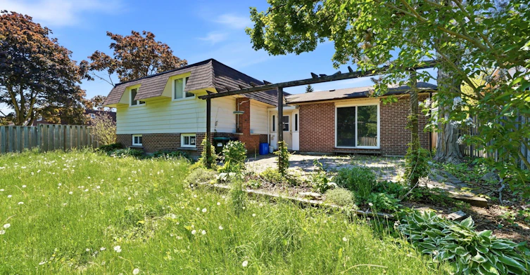 Lower-13 Springdale Drive, Barrie, ON, L4M 5A7 - 20