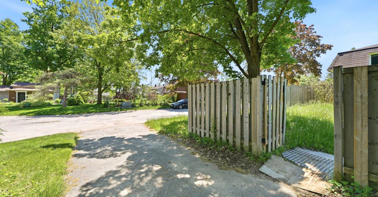 Lower-13 Springdale Drive, Barrie, ON, L4M 5A7 - 23