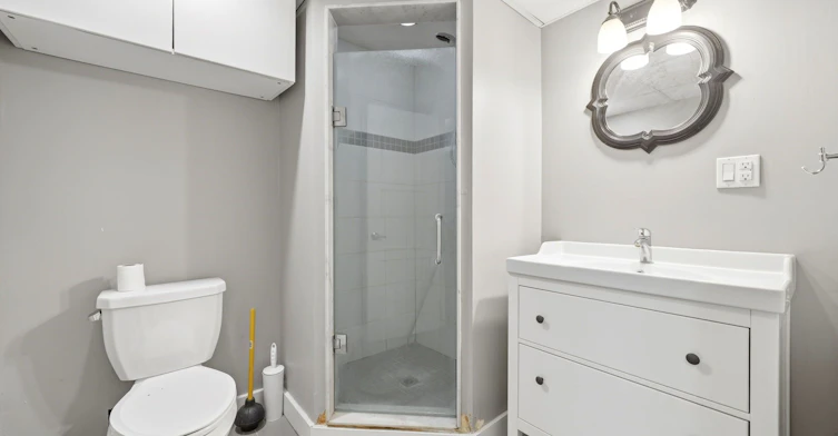 Lower-13 Springdale Drive, Barrie, ON, L4M 5A7 - 17