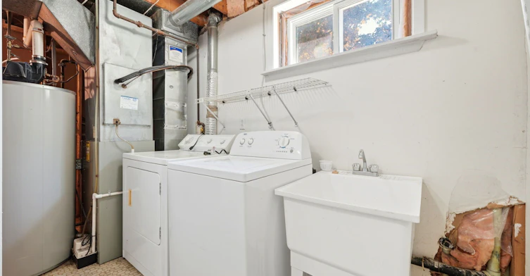 Lower-13 Springdale Drive, Barrie, ON, L4M 5A7 - 18