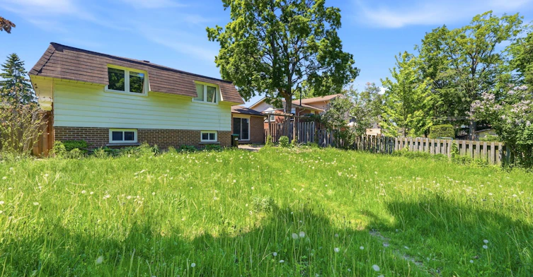 Lower-13 Springdale Drive, Barrie, ON, L4M 5A7 - 21