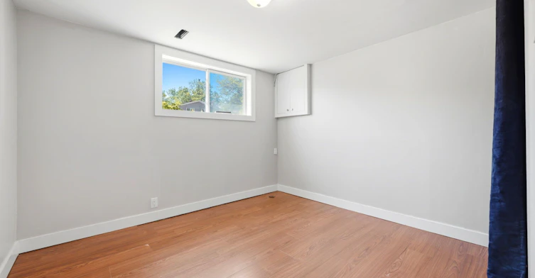 Lower-13 Springdale Drive, Barrie, ON, L4M 5A7 - 15