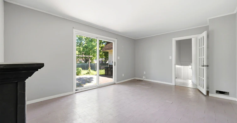 Lower-13 Springdale Drive, Barrie, ON, L4M 5A7 - 5