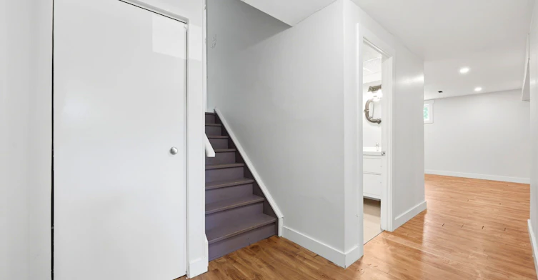 Lower-13 Springdale Drive, Barrie, ON, L4M 5A7 - 6