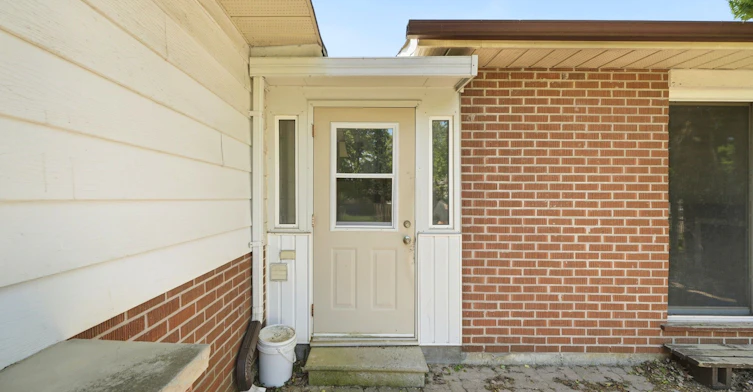 Lower-13 Springdale Drive, Barrie, ON, L4M 5A7 - 19
