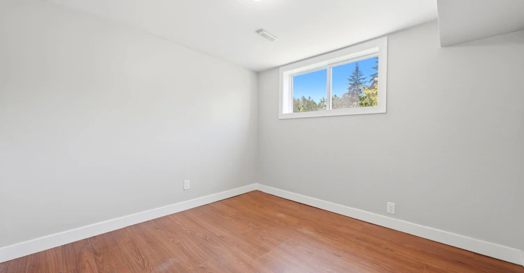 Lower-13 Springdale Drive, Barrie, ON, L4M 5A7 - 13