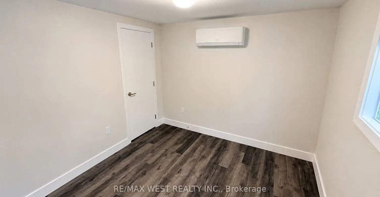 91 30th Street N, Wasaga Beach, ON, L9Z 2C8 - 9