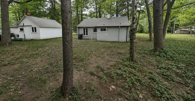91 30th Street N, Wasaga Beach, ON, L9Z 2C8 - 22