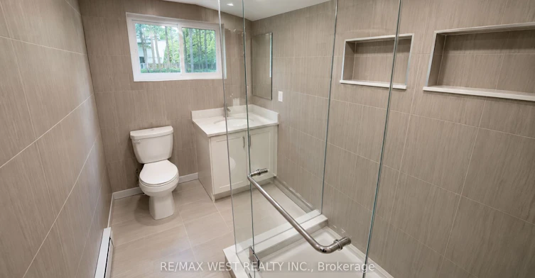 91 30th Street N, Wasaga Beach, ON, L9Z 2C8 - 16