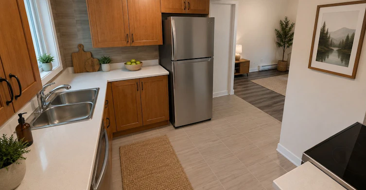 91 30th Street N, Wasaga Beach, ON, L9Z 2C8 - 8