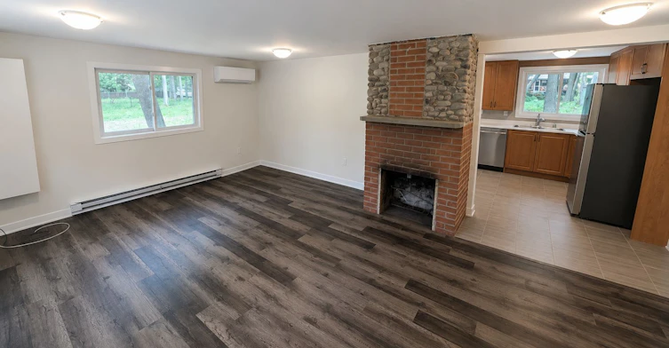 91 30th Street N, Wasaga Beach, ON, L9Z 2C8 - 3