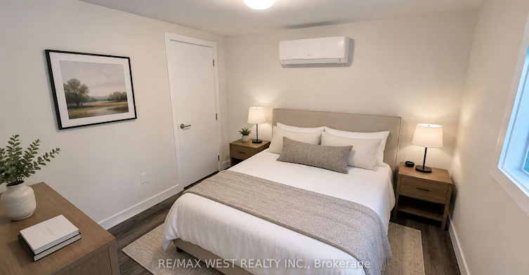 91 30th Street N, Wasaga Beach, ON, L9Z 2C8 - 10
