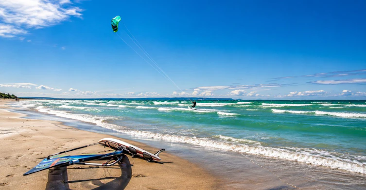 91 30th Street N, Wasaga Beach, ON, L9Z 2C8 - 26