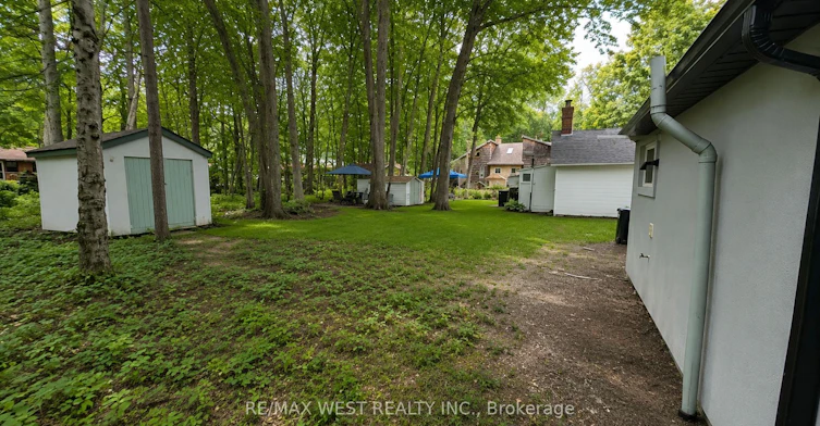 91 30th Street N, Wasaga Beach, ON, L9Z 2C8 - 21