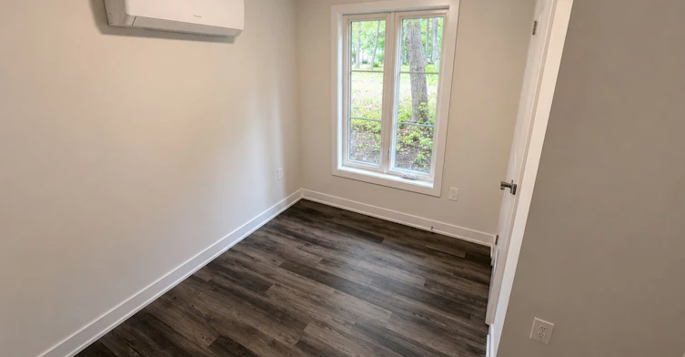 91 30th Street N, Wasaga Beach, ON, L9Z 2C8 - 11