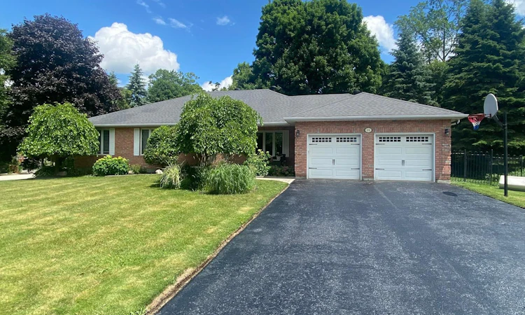 35 Eder Trail