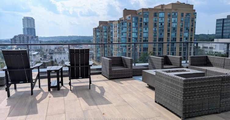 301-185 Dunlop Street E, Barrie, ON, L4M 1B2 - 33