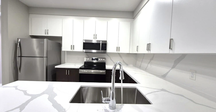 5 Gregory Avenue, Collingwood, ON, L9Y 0Z5 - 18