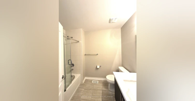 5 Gregory Avenue, Collingwood, ON, L9Y 0Z5 - 27