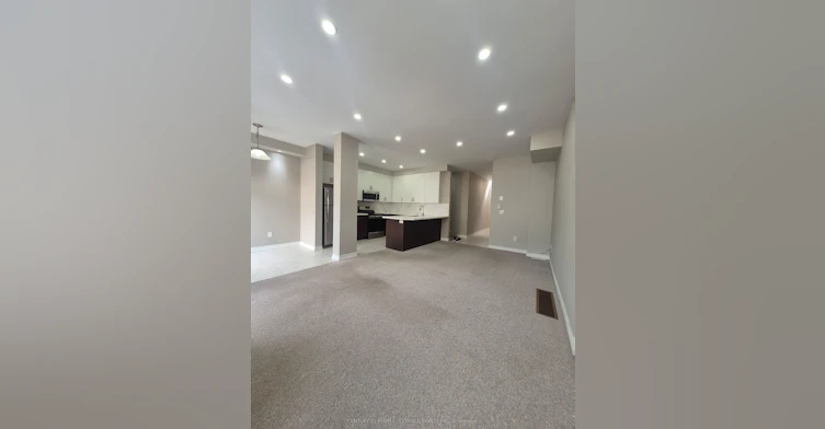 5 Gregory Avenue, Collingwood, ON, L9Y 0Z5 - 43