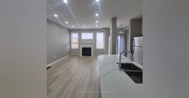 5 Gregory Avenue, Collingwood, ON, L9Y 0Z5 - 12