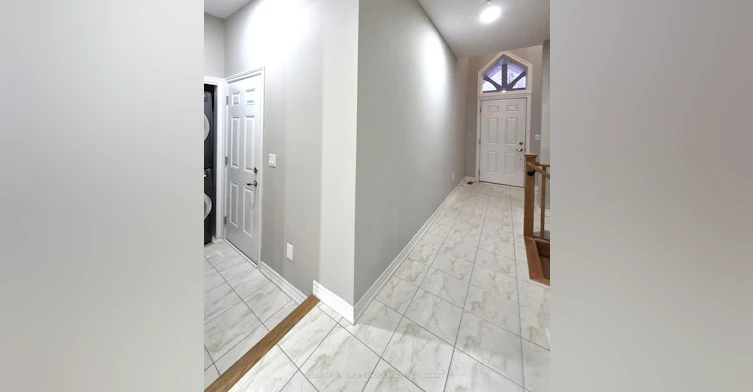 5 Gregory Avenue, Collingwood, ON, L9Y 0Z5 - 7