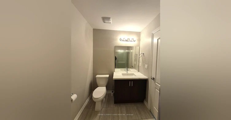 5 Gregory Avenue, Collingwood, ON, L9Y 0Z5 - 22