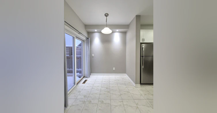 5 Gregory Avenue, Collingwood, ON, L9Y 0Z5 - 20