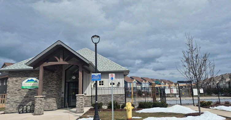 5 Gregory Avenue, Collingwood, ON, L9Y 0Z5 - 38