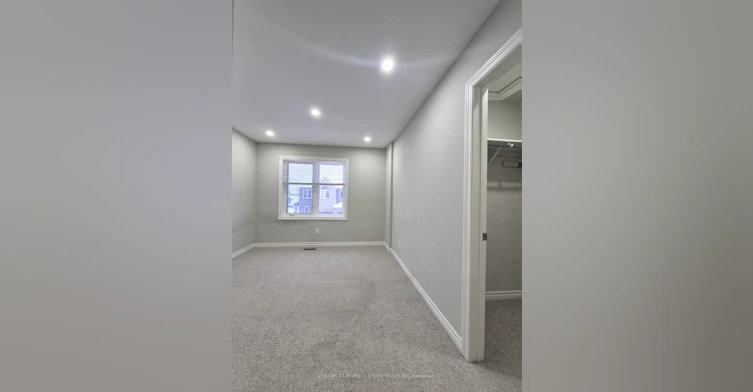 5 Gregory Avenue, Collingwood, ON, L9Y 0Z5 - 28