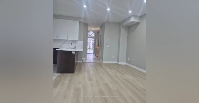 5 Gregory Avenue, Collingwood, ON, L9Y 0Z5 - 9
