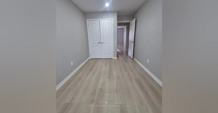 5 Gregory Avenue, Collingwood, ON, L9Y 0Z5 - 33