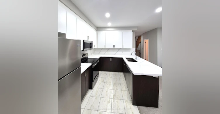 5 Gregory Avenue, Collingwood, ON, L9Y 0Z5 - 19
