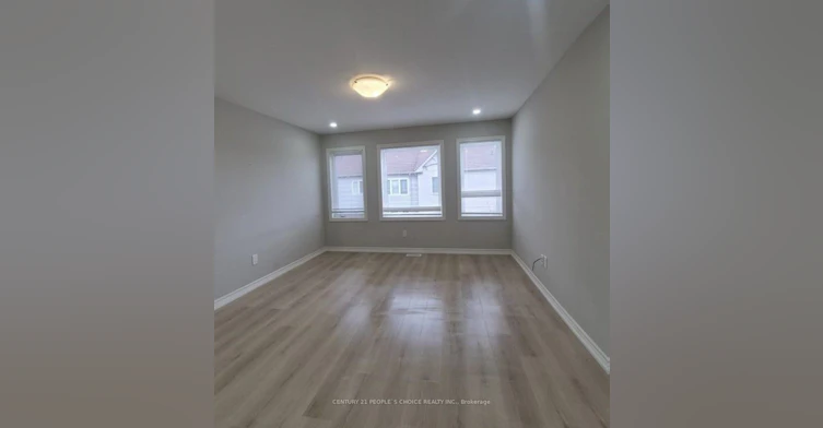 5 Gregory Avenue, Collingwood, ON, L9Y 0Z5 - 24