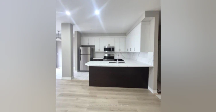 5 Gregory Avenue, Collingwood, ON, L9Y 0Z5 - 10