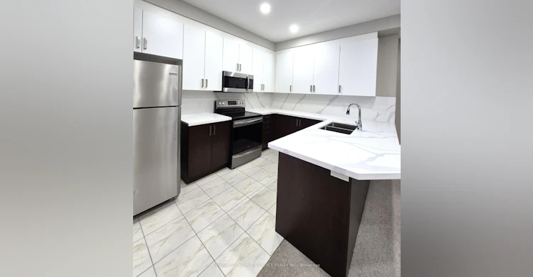 5 Gregory Avenue, Collingwood, ON, L9Y 0Z5 - 17