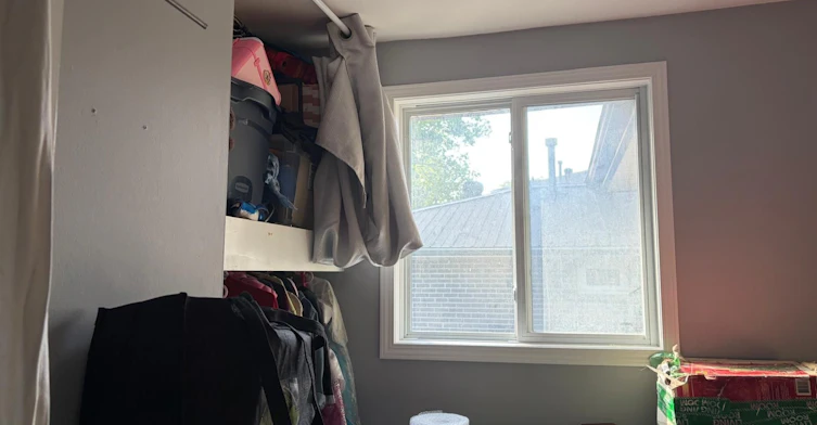 Main-17 Daphne Crescent, Barrie, ON, L4M 2Y7 - 6